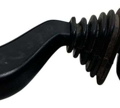 Chave Seta Chevrolet Corsa Vectra Astra 90181846