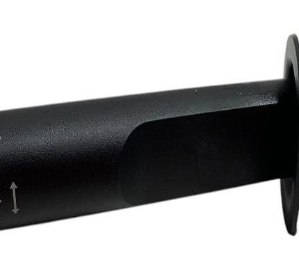 Chave Limpador Chevrolet Onix Prisma Cobalt Spin 2015