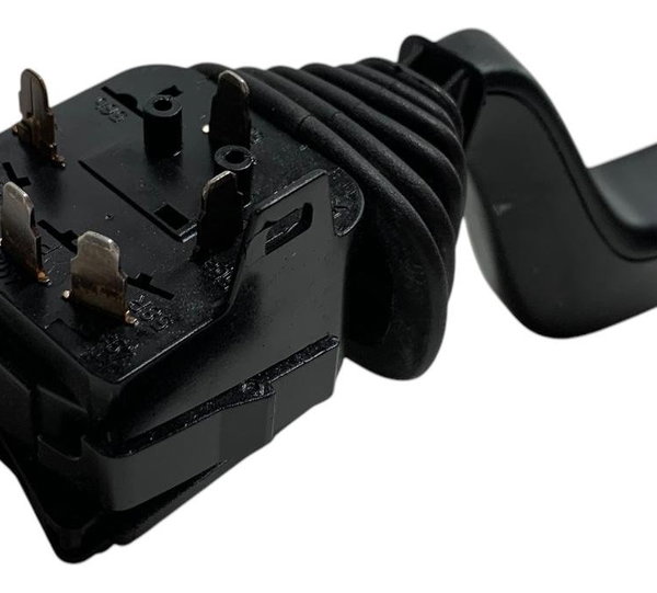 Chave Limpador Chevrolet Corsa Montana Vectra Astra 90560990
