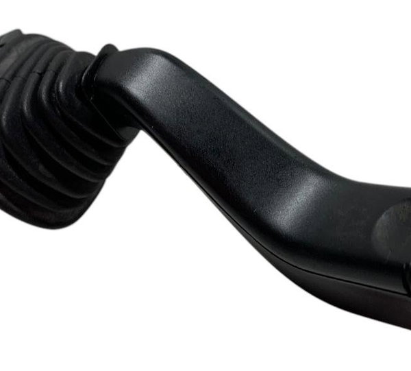 Chave Limpador Chevrolet Corsa Montana Vectra Astra 90560990