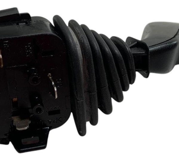 Chave Limpador Chevrolet Corsa Montana Vectra Astra 90560990