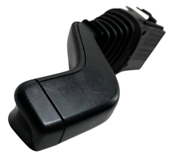 Chave Limpador Chevrolet Corsa Montana Vectra Astra 90560990
