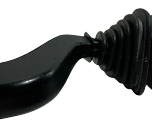 Chave Limpador Chevrolet Corsa Montana Vectra Astra 90560990