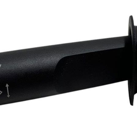 Chave Seta Chevrolet Onix Spin Prisma 2014 94745682