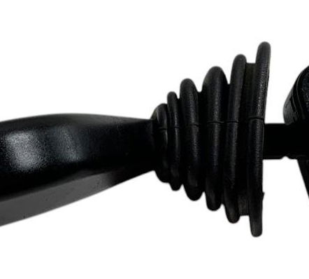 Chave Seta Chevrolet Corsa 1995/1999 90213325