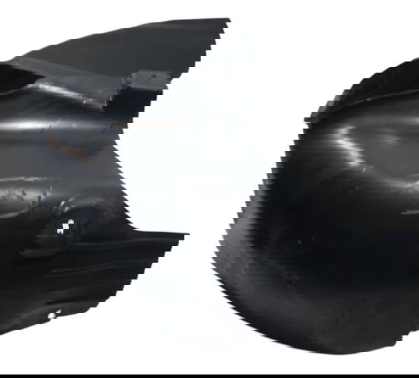 Parabarro Traseiro Direito Gol G5 1.0 2009 5u5810972