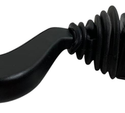 Chave Seta Chevrolet Corsa Meriva Montana Classic 2010