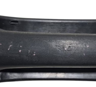 Maçaneta Externa Traseira Direita Palio 2008