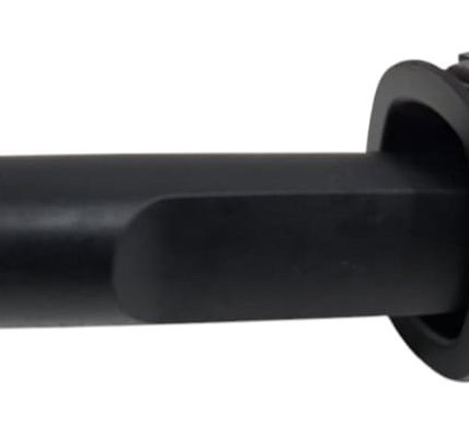 Chave Comando Seta Gm Cobalt Onix Prisma 2012-15