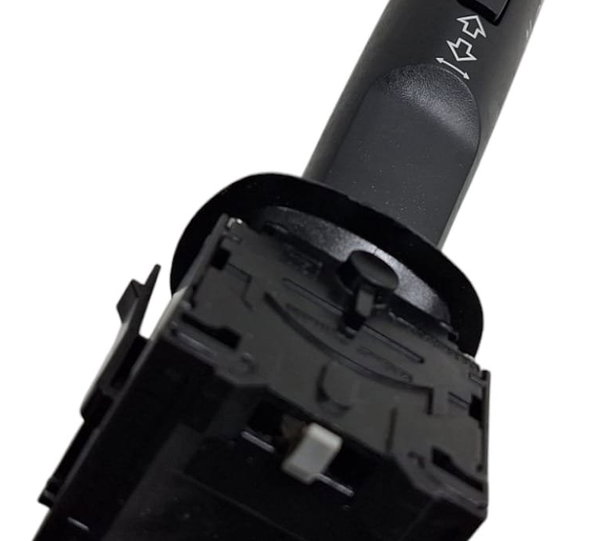 Chave Comando Seta Gm Cobalt Onix Prisma 2012-15