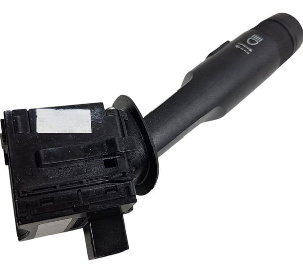 Chave Comando Seta Gm Cobalt Onix Prisma 2012-15