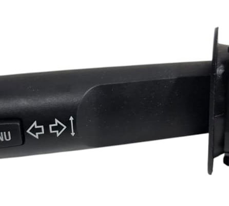 Chave Comando Seta Gm Cobalt Onix Prisma 2012-15