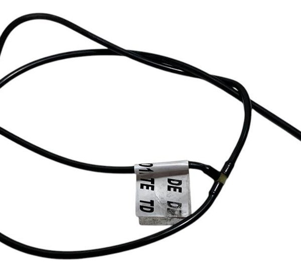 Esguicho Brucutu Capo Chevrolet Classic 1.0 Ls 2012