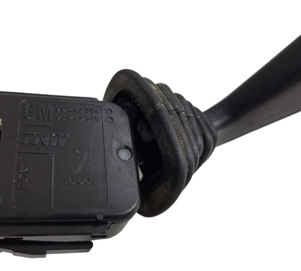 Chave Limpador Gm Astra Agile Montana  2002-14