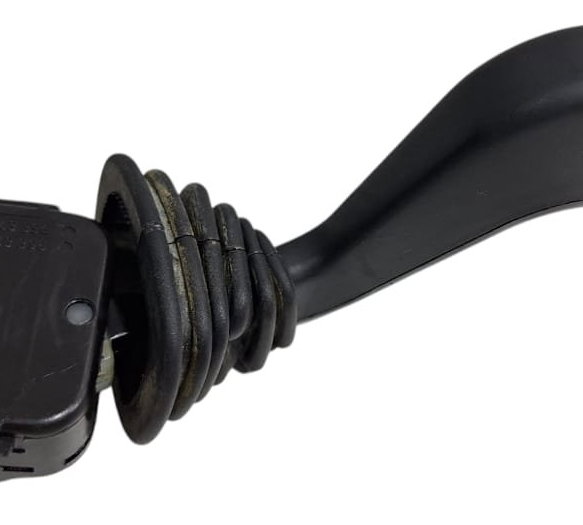 Chave Limpador Gm Astra Agile Montana  2002-14