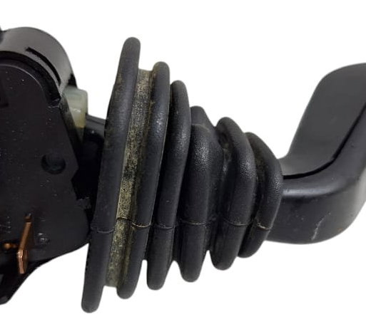 Chave Limpador Gm Astra Agile Montana  2002-14