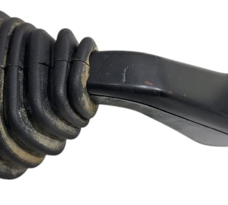Chave Limpador Gm Astra Agile Montana  2002-14