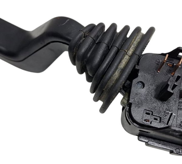 Chave Limpador Gm Astra Agile Montana  2002-14