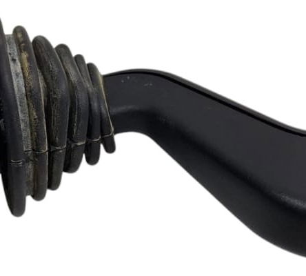 Chave Limpador Gm Astra Agile Montana  2002-14