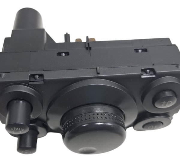 Interruptor Botão Farol Gm Vectra 2006-11
