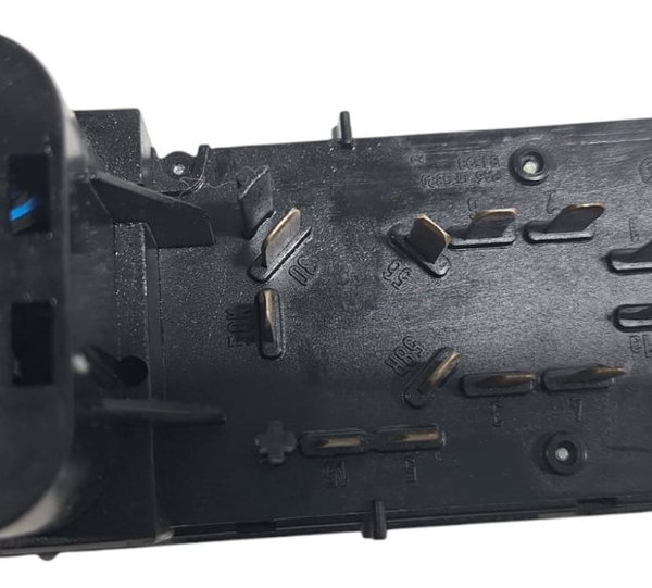 Interruptor Botão Farol Gm Vectra 2006-11