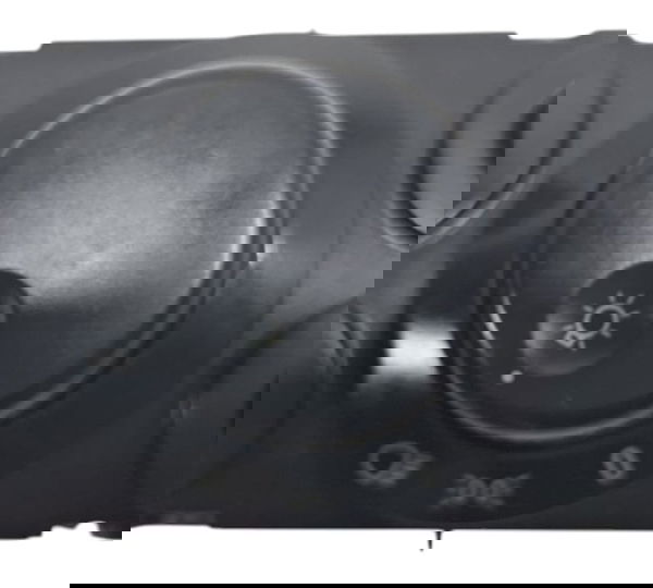 Interruptor Botão Farol Gm Vectra 2006-11