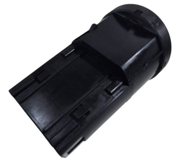 Botão Chave Farol Luz Vw Gol Golf Polo 1999-19