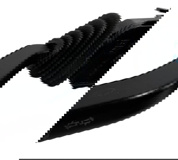 Chave Seta Chevrolet Vectra Astra Zafira 90560990