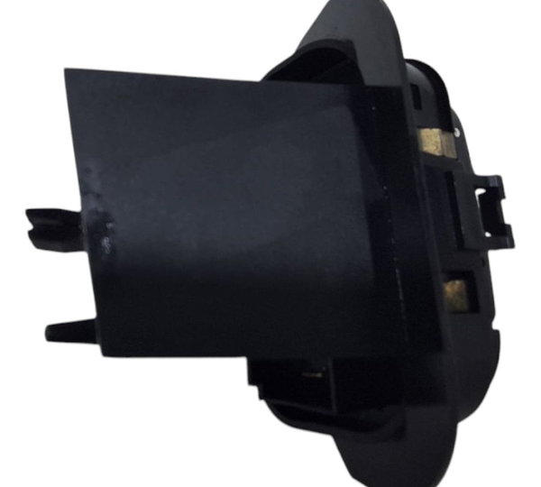 Controle Comando Vidro Elétrico Ford Mondeo 1996-2000