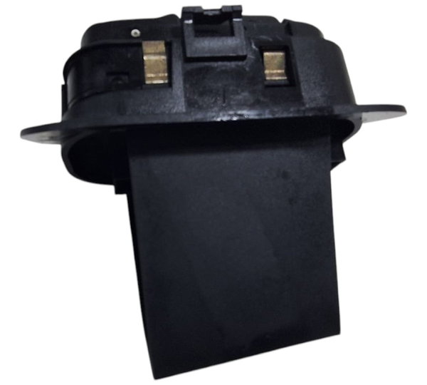 Controle Comando Vidro Elétrico Ford Mondeo 1996-2000