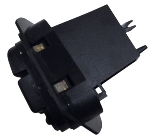 Controle Comando Vidro Elétrico Ford Mondeo 1996-2000