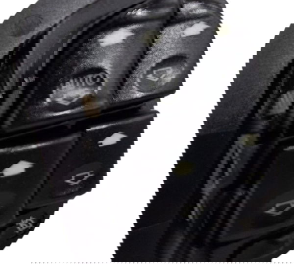 Controle Comando Vidro Elétrico Ford Mondeo 1996-2000