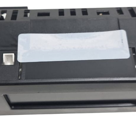 Computador De Bordo Mitsubishi Pajero 2010-2015