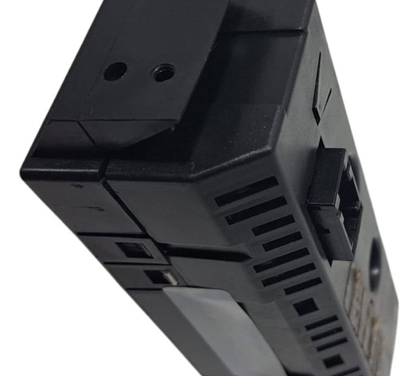 Computador De Bordo Mitsubishi Pajero 2010-2015