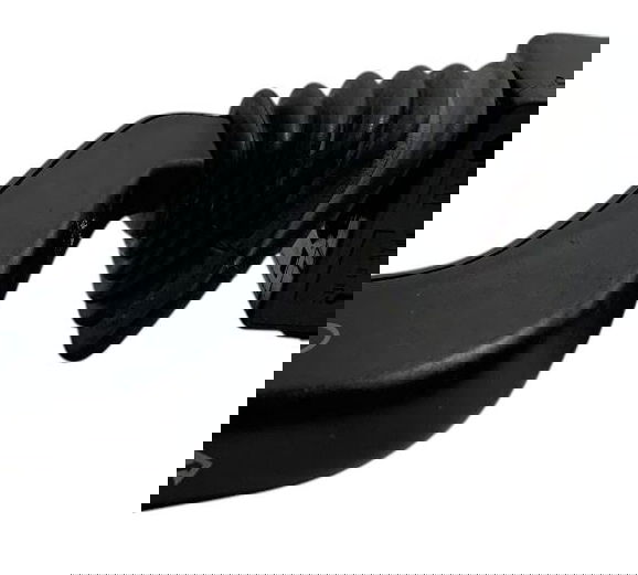 Chave Seta Corsa Classic Montana 09185413