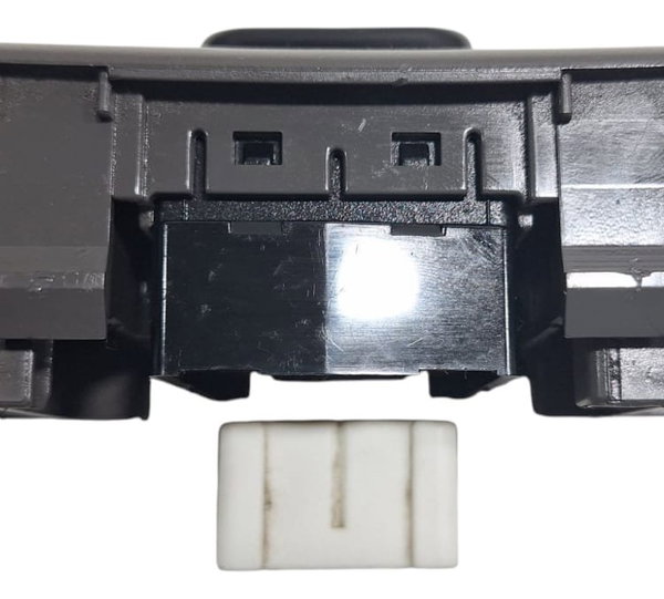 Botão Regulagem Retrovisor Elétrico Toyota Corolla 1999/09