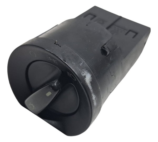 Botão Chave De Luz Vw Parati G2 96-99