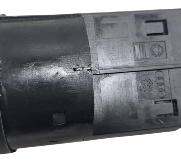 Botão Chave De Luz Vw Parati G2 96-99