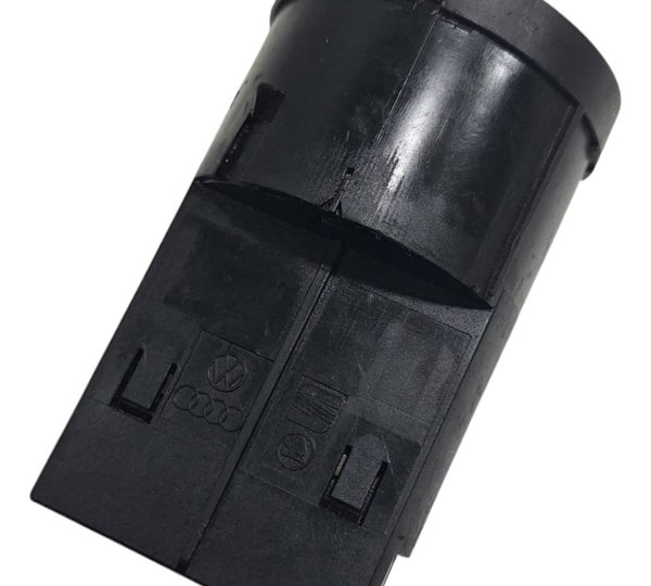 Botão Chave De Luz Vw Parati G2 96-99