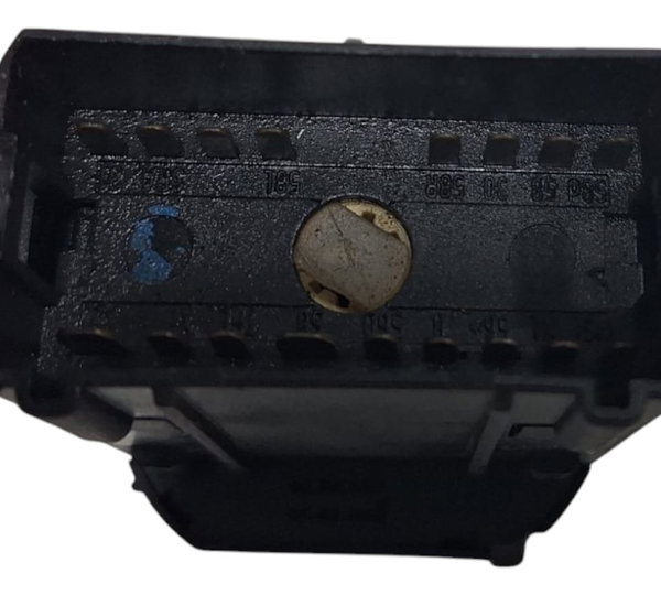 Botão Chave De Luz Vw Parati G2 96-99