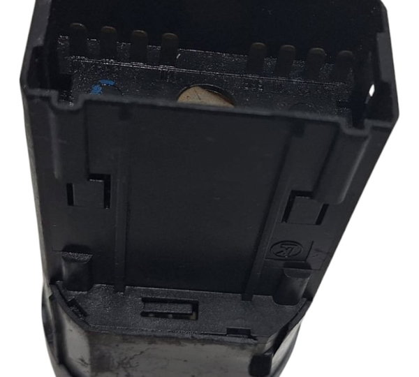 Botão Chave De Luz Vw Parati G2 96-99
