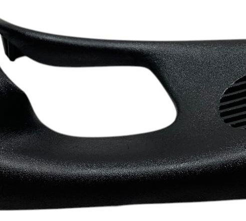 Moldura Maçaneta Interna Dian Direita Chevrolet Classic 2012