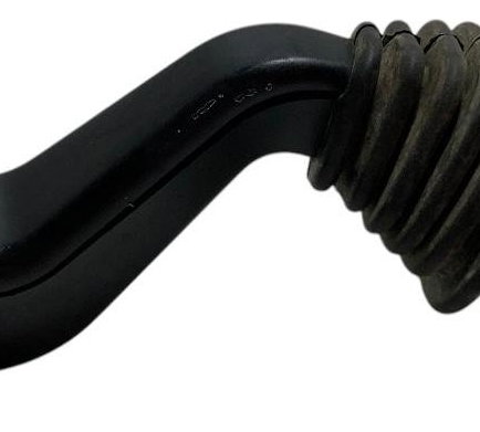 Chave Limpador Parabrisa Gm Corsa Montana Astra Vectra
