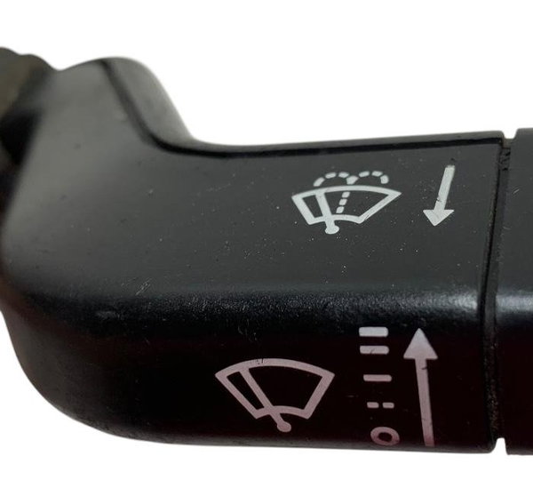 Chave Limpador Parabrisa Gm Corsa Montana Astra Vectra