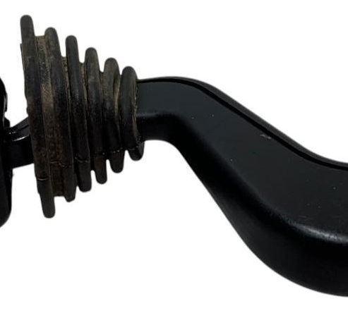 Chave Limpador Parabrisa Gm Corsa Montana Astra Vectra