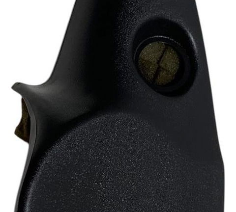 Acabamento Interno Retrovisor Esquerdo Chevrolet Classic 012