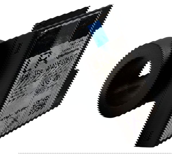 Módulo Ímobilizador Antena Ignição Chevrolet Classic 2012