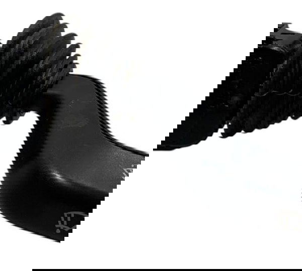 Chave Limpador Parabrisa Chevrolet Classic 1.0 Ls 2012