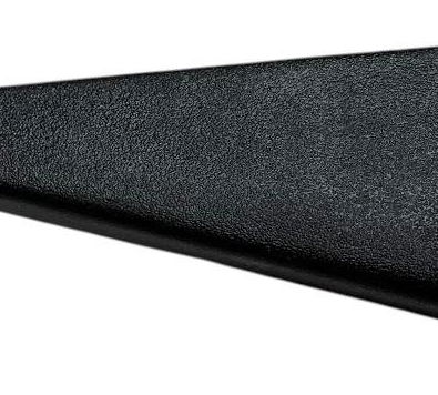 Acabamento Externo Porta Tras Direita Chevrolet Classic 2012