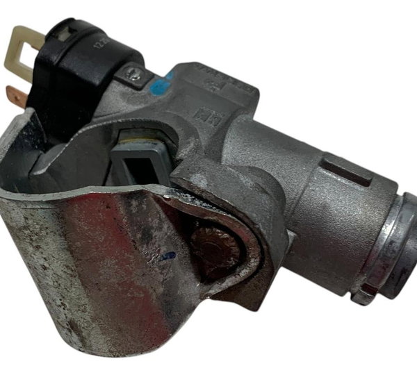 Comutador Cilindro Chave Ignição Chevrolet Classic 1.0 2012